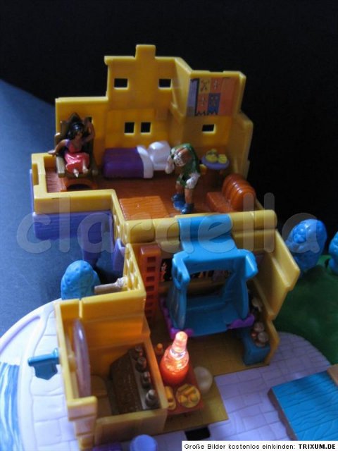 Polly Pocket - Page 2 F16c47d28a8c