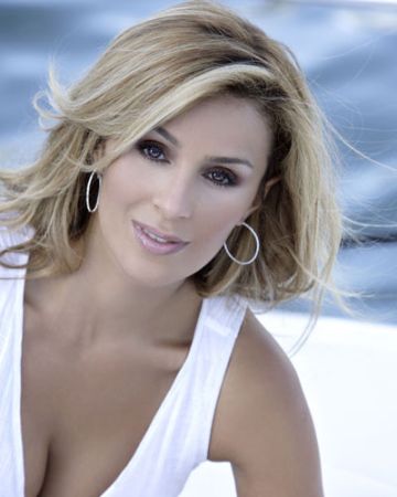 Catherine Siachoque/კატერინ სიაჩოკე - Page 13 A35a26334147