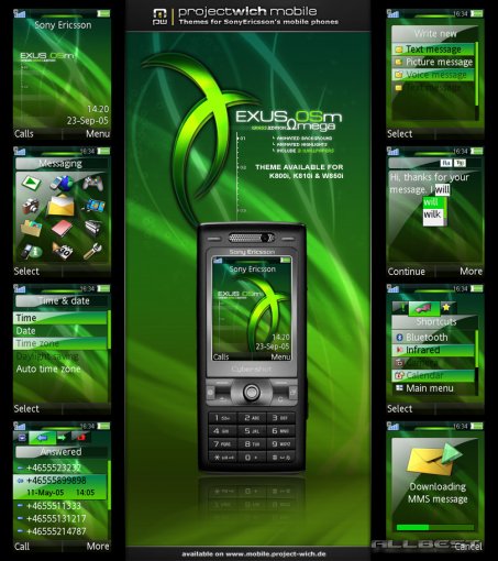 برنامج  Sony Ericsson Themes Creator v4.12.2.4 B1de97d4b473