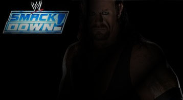 Undertaker Banner Fd76a4c5022f