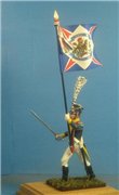 VID soldiers - Napoleonic polish army sets 23d64a733a79t