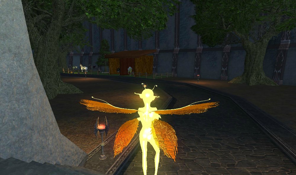 EVERQUEST (MMORG game BLOG) 3229f0658688