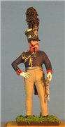 VID soldiers - Napoleonic prussian army sets Ad2a9ea7dec6t