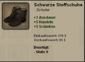 Hütte und Schuhe Cezs2ywr