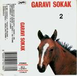 Garavi Sokak - Kolekcija 11303221_Omot_1