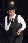 Janelle Monae 15536426_157706613