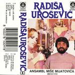 Radisa Urosevic - Diskografija - Page 2 15558665_33.Radisa_Urosevic