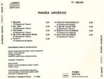 Radisa Urosevic - Diskografija 15559108_Radia_Uroevi_-_Milenaz