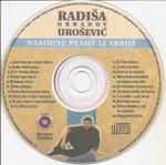 Radisa Urosevic - Diskografija 15561610_4858508