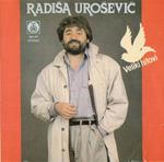 Radisa Urosevic - Diskografija 15563289_Radisa_Urosevic_-_1991_-_prednja_1