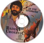 Radisa Urosevic - Diskografija 15563487_Radisa_Urosevic_2002-_Za_sva_vremena_-_CD
