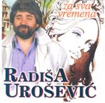 Radisa Urosevic - Diskografija - Page 2 15563506_8057028