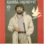  Radisa Urosevic - Diskografija 15593719_Radisa_Urosevic_-_Veliki_Hitovi_1990_Prednja