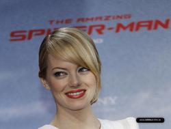 Emma Stone Resimler 12338256_045