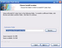 XP Codec Pack-2.5.3..Los Codecs que Necesitas 14091324_xp_codec_pack_menu