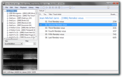 Foobar2000 1.1.18 Portable e Instalable-Reproductor de Audio 14096114_2