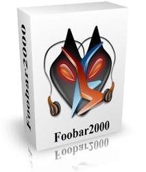 Foobar2000 1.1.18 Portable e Instalable-Reproductor de Audio 14096116_Principal