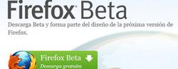 Firefox 18.0 Beta 5 14452170_descarga