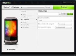 HTC Sync3.3.21 Español(sincronización archivos multimedia en 14664738_Principal