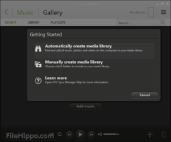 HTC Sync3.3.21 Español(sincronización archivos multimedia en 14664743_1