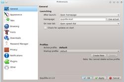 Qupzilla1.3.5(16.09.2012)32 y 64bit Set Up y Portable(Navega 14696029_3