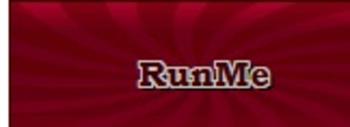 RunMe 0.9.2.12 [Excelente lanzador de aplicaciones] 14788057_Principal