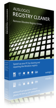 Auslogics Disk Defrag 3.6.1.0 SetUp/Portable + Auslogics Reg 14869359_registry-cleaner-boxshot