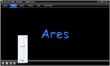 Ares 2.2.0+  Ares Galaxy + Ares Linux  14869634_prin