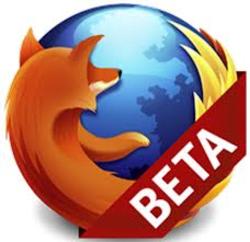 Firefox 19.0 Beta 3 14927534_Principal