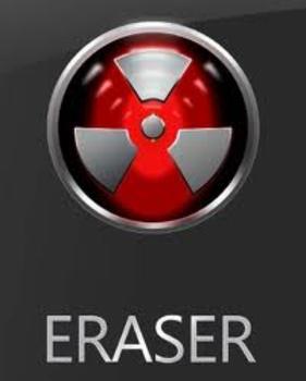 Eraser 6.0.10.2620 + Portable(Borrado seguro de archivos, ca 14936966_images