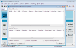 Wireshark 1.8.6  SetUp + Portable(32-64bit)aplicación de aud 15345071_1423__Wireshark1_1