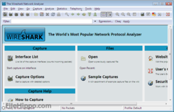 Wireshark 1.8.6  SetUp + Portable(32-64bit)aplicación de aud 15345073_1425__Wireshark1_3