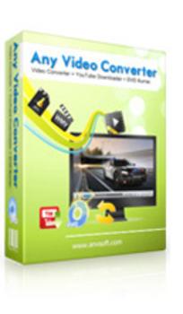 Any Video Converter Free 5.0.4(es el conversor de video grat 15431051_prin