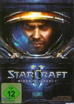 StarCraft II: Wings of Liberty - PC Full-Rip (REPACK)  15476923_1281887828-01