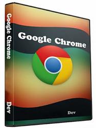 Google Chrome 27.0.1453.9 Dev 15549676_princi