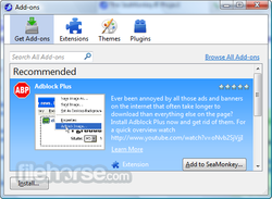 SeaMonkey 2.17 Beta 4 15549695_1