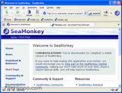 SeaMonkey 2.17 Beta 4 15549697_3