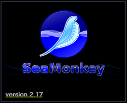 SeaMonkey 2.17 Beta 4 15549698_prin