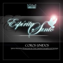 Coros Unidos - Espíritu Santo 15602415_espiritu_santo