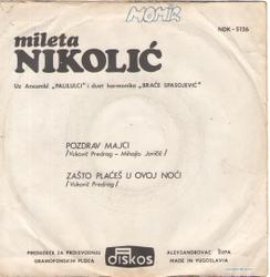 Mileta Nikolic - Diskos NDK 5126 15909807_02