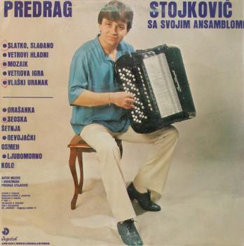 Nova kola Predrag Stojkovic  16039781_predrag_zadnja_lp