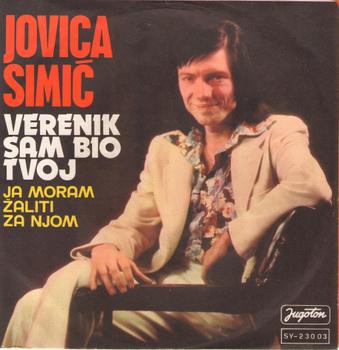 Jovica Simic - Jugoton SY 23003 - 9.12.75 16232789_01