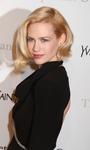 January Jones 11348336_januaryjones_manon_okami_06