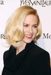 January Jones 11348343_januaryjones_manon_okami_13