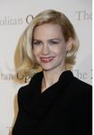 January Jones 11348346_januaryjones_manon_okami_16