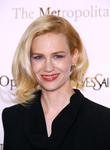 January Jones 11348350_januaryjones_manon_okami_20