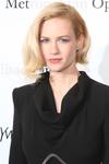 January Jones 11348351_januaryjones_manon_okami_21