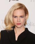 January Jones 11348352_januaryjones_manon_okami_22