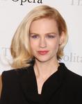 January Jones 11348353_januaryjones_manon_okami_23