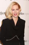 January Jones 11348360_januaryjones_manon_okami_30